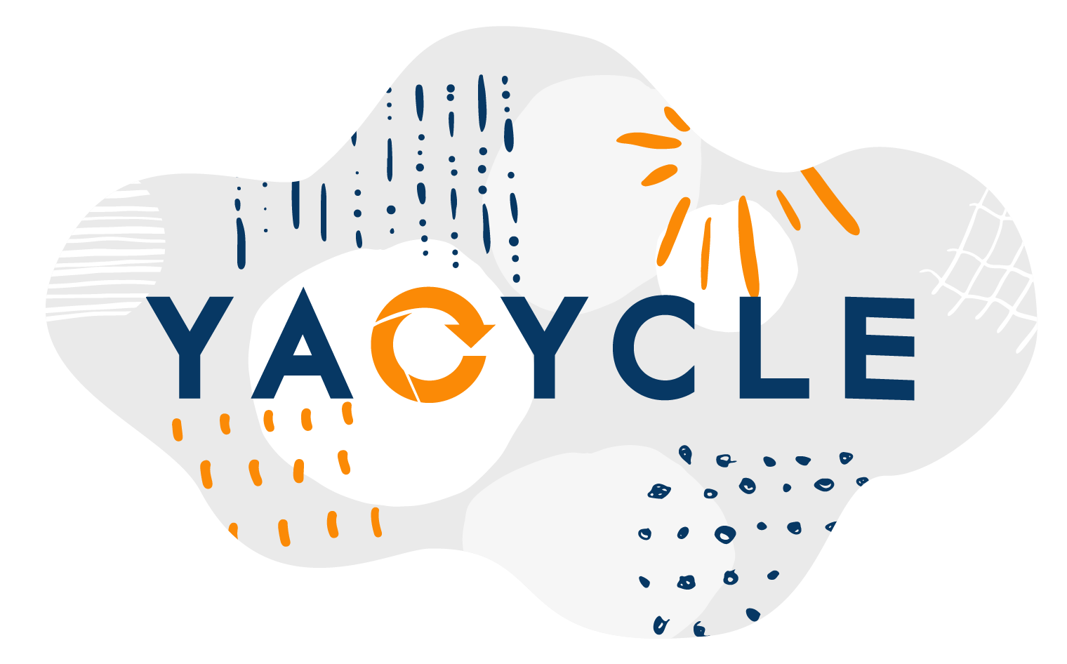 yacycle